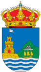 Ilmo. Ayuntamiento Estepona