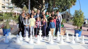 10897994_1534809296796365_7403754560117336517_n