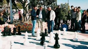 10906060_10153024505802612_8006673352062447774_n