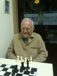 ajedrez febrero 002