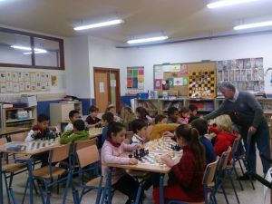 altAtQ2-pz9ftDqKGJHmP9BnSqa0fFD7zrSX-VkWUOL0NKt