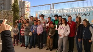 INTERCENTROS MONTERROSO 2015 046