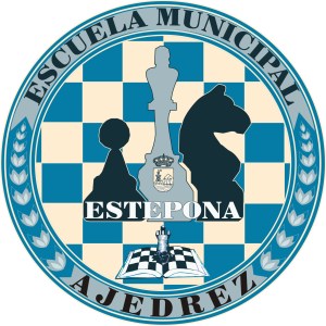 Ajedrez Estepona