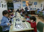 ajedrez NavidAD 2012 004
