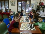 ajedrez NavidAD 2012 008