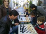 ajedrez 2013 enero 014