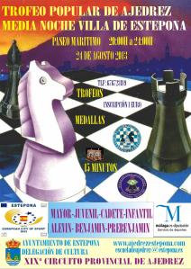 TROFEO MEDIA NOCHE 2-001