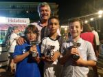 verano 2013 TROFEO VERANO 038