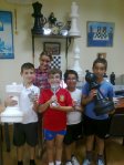 ajedrez nuevos 2013-14 011
