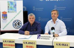 1904165_1479493428933309_922970124_n