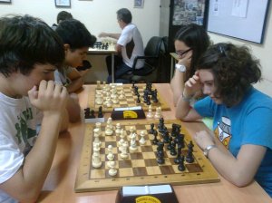 24 horas deportivasd 2013 003