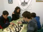 ajedrez 2013 enero 005