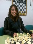 ajedrez 2013 febrero 006