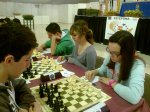 ajedrez 2013 febrero PROVIN. 2013 028