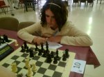 ajedrez 2013 febrero PROVIN. 2013 029