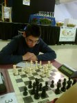 ajedrez 2013 febrero PROVIN. 2013 030