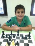 ajedrez nuevos 2013-14 005