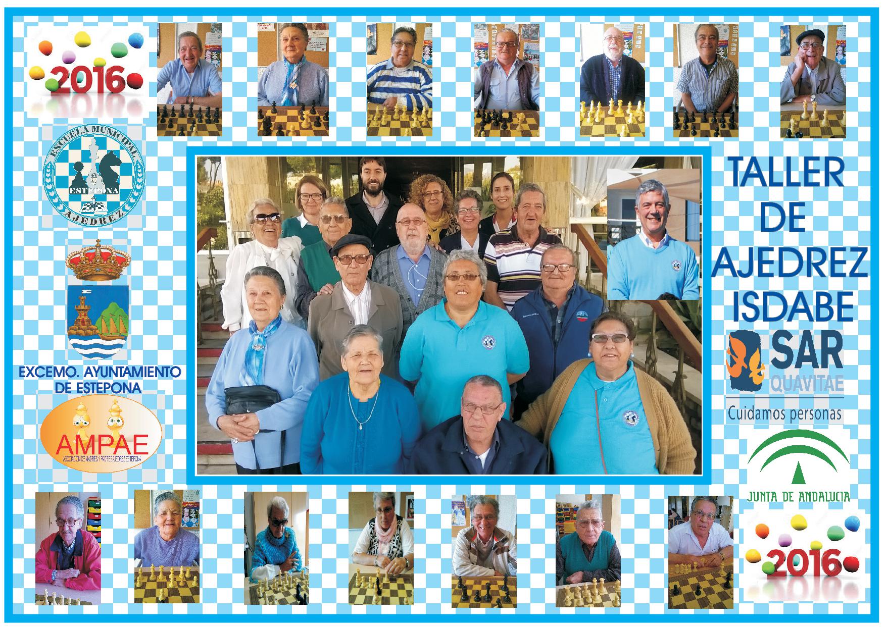 CALENDARIO ISDABE-001