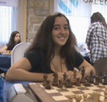 EspanaFem Mª Carmen