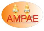 AMPAE LOGO-001
