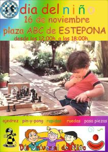 dia universal niño-001