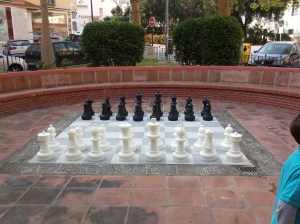 canal sur visita 065