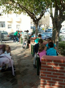 canal sur visita 068