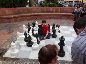 canal sur visita 071