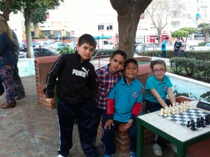 canal sur visita 073