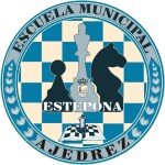 Ajedrez Estepona