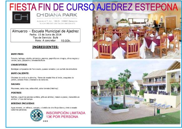 cartel fiesta fin de curso-001