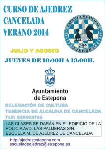 CURSO VERANO CANCELADA 2014-001