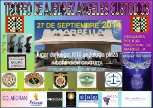 CARTEL SANTO CUSTODIO-001