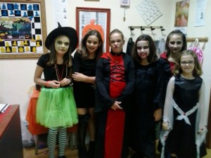 halloween 052