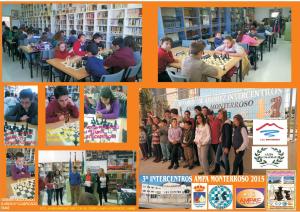 3º INTERCENTROS 2015-001