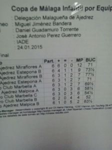 altAh547TnA-OZADectiMwOczldKn9rEwkeol_DzUhZVx1G