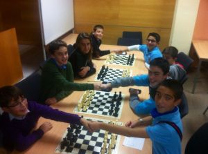 altAm31l6mt3zsRox6CI-MjxNva4IWLNcAi8ZdGSuh6RzlK