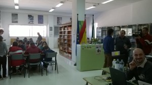 INTERCENTROS MONTERROSO 2015 003