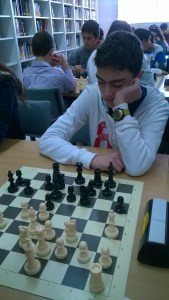 INTERCENTROS MONTERROSO 2015 019