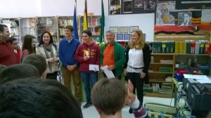 INTERCENTROS MONTERROSO 2015 033