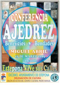 CONFERENCIA miguel 2-001