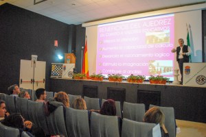 13.03.2015 (1 de 1)-13