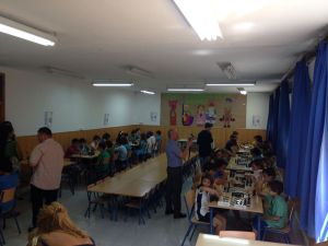 interescolar 2014 001