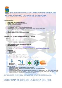 BASES XXXº NOCTURNO CIUDAD DE ESTEPONA 20015-001