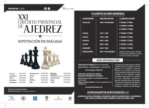 diptico circuito de ajedrez-final-001