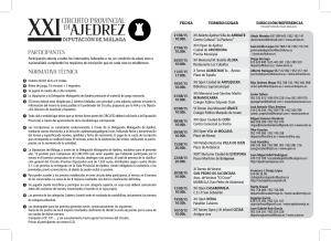 diptico circuito de ajedrez-final-002