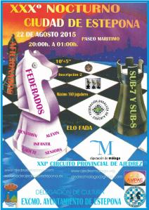 NOCTURNO CIUDAD DE ESTEPONA NUEVO-001
