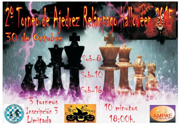 HALLOWEEN 2015-001