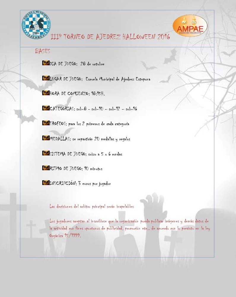 bases-1-halloween-2016-1