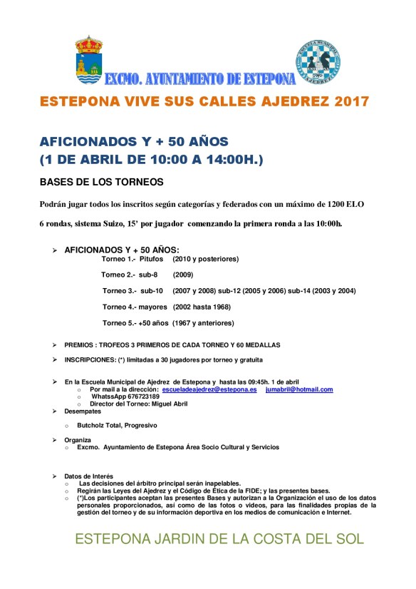 aficionados-y-50-estepona-v-sus-calles